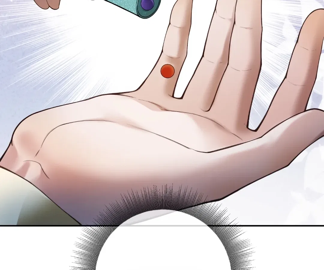 Billionaire’s Exclusive Adoration Chapter 107 – Page 5