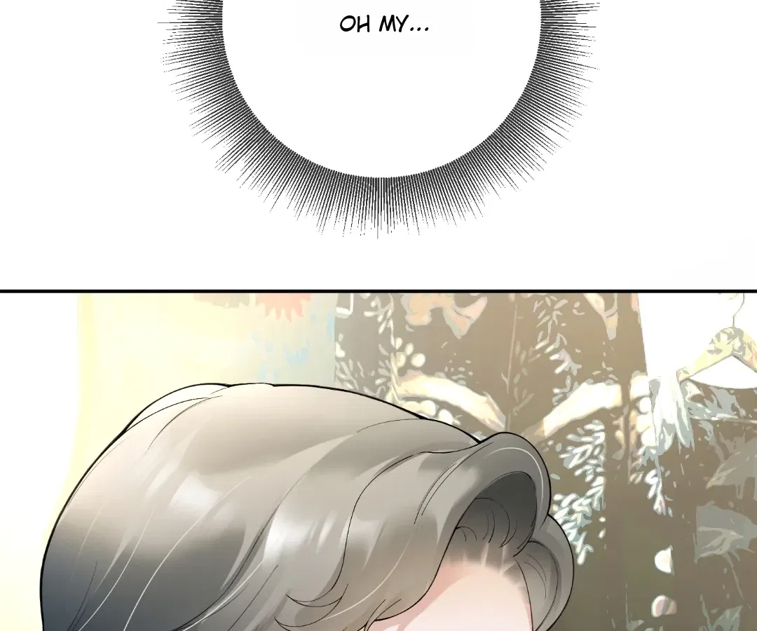 Billionaire’s Exclusive Adoration Chapter 107 – Page 6