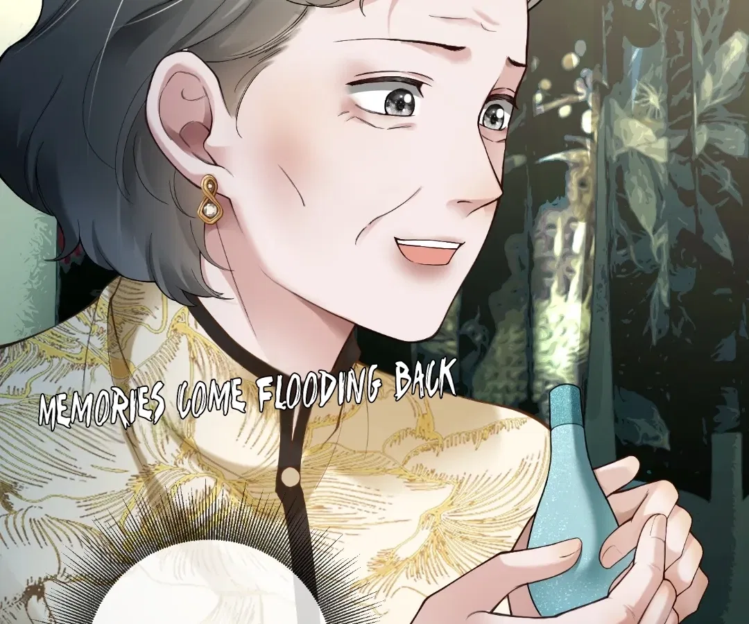 Billionaire’s Exclusive Adoration Chapter 107 – Page 7