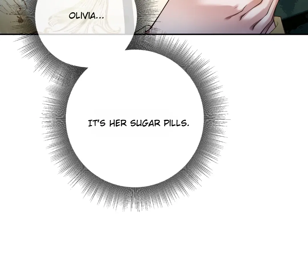 Billionaire’s Exclusive Adoration Chapter 107 – Page 8