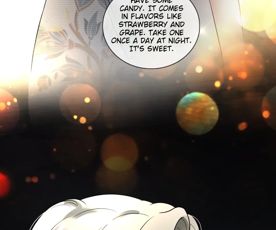 Billionaire’s Exclusive Adoration Chapter 107 – Page 15