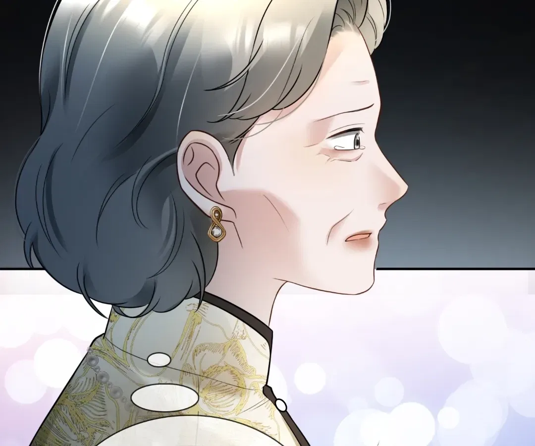 Billionaire’s Exclusive Adoration Chapter 107 – Page 16