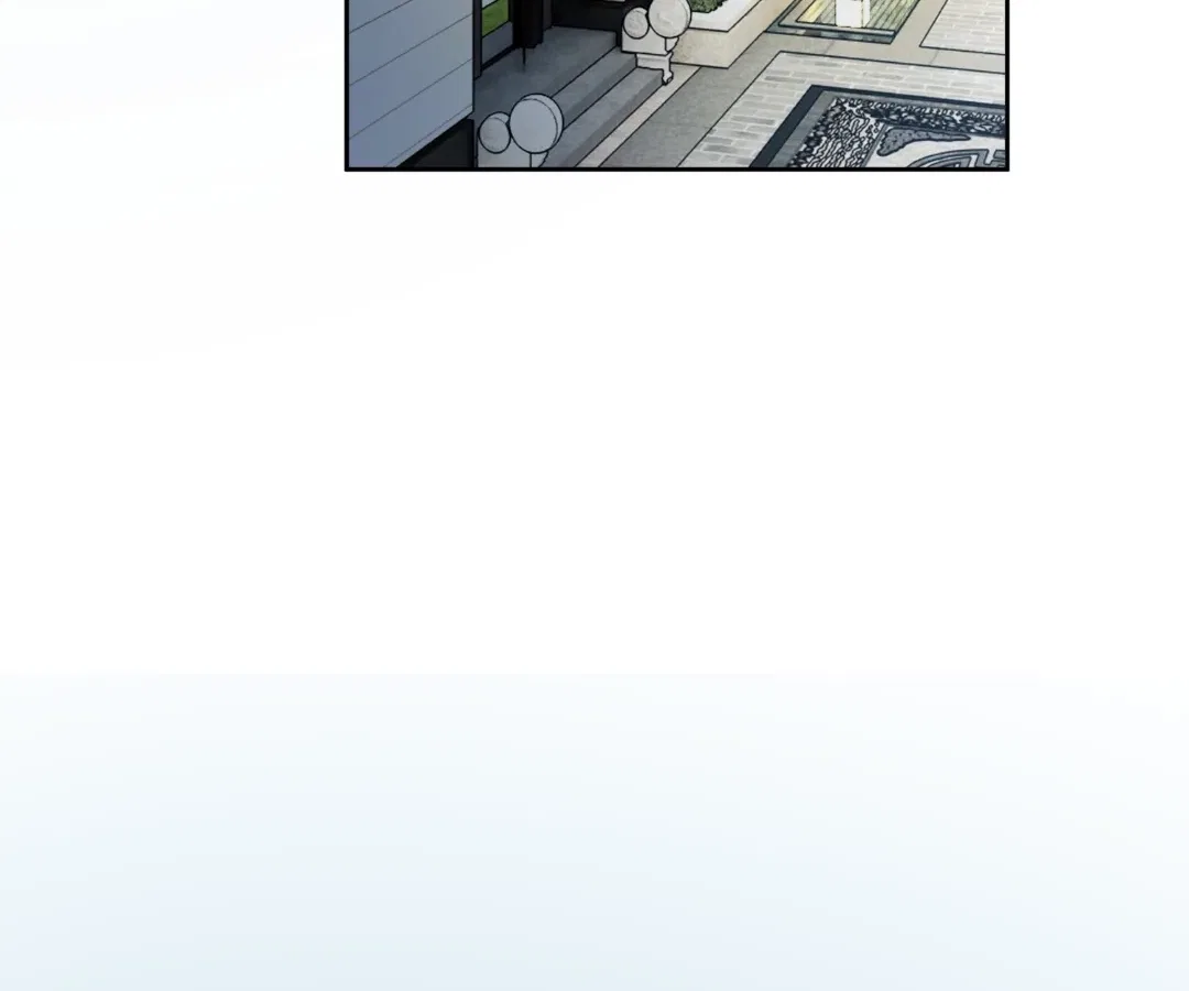 Billionaire’s Exclusive Adoration Chapter 107 – Page 36