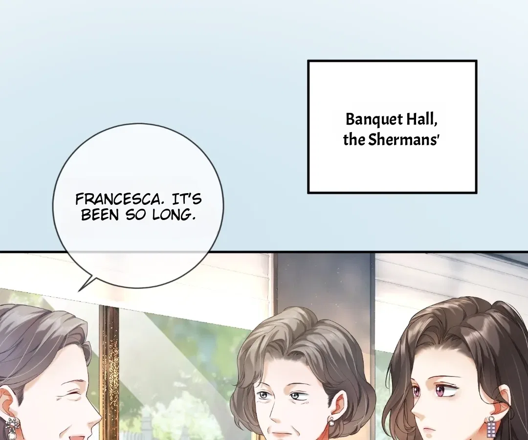 Billionaire’s Exclusive Adoration Chapter 107 – Page 37