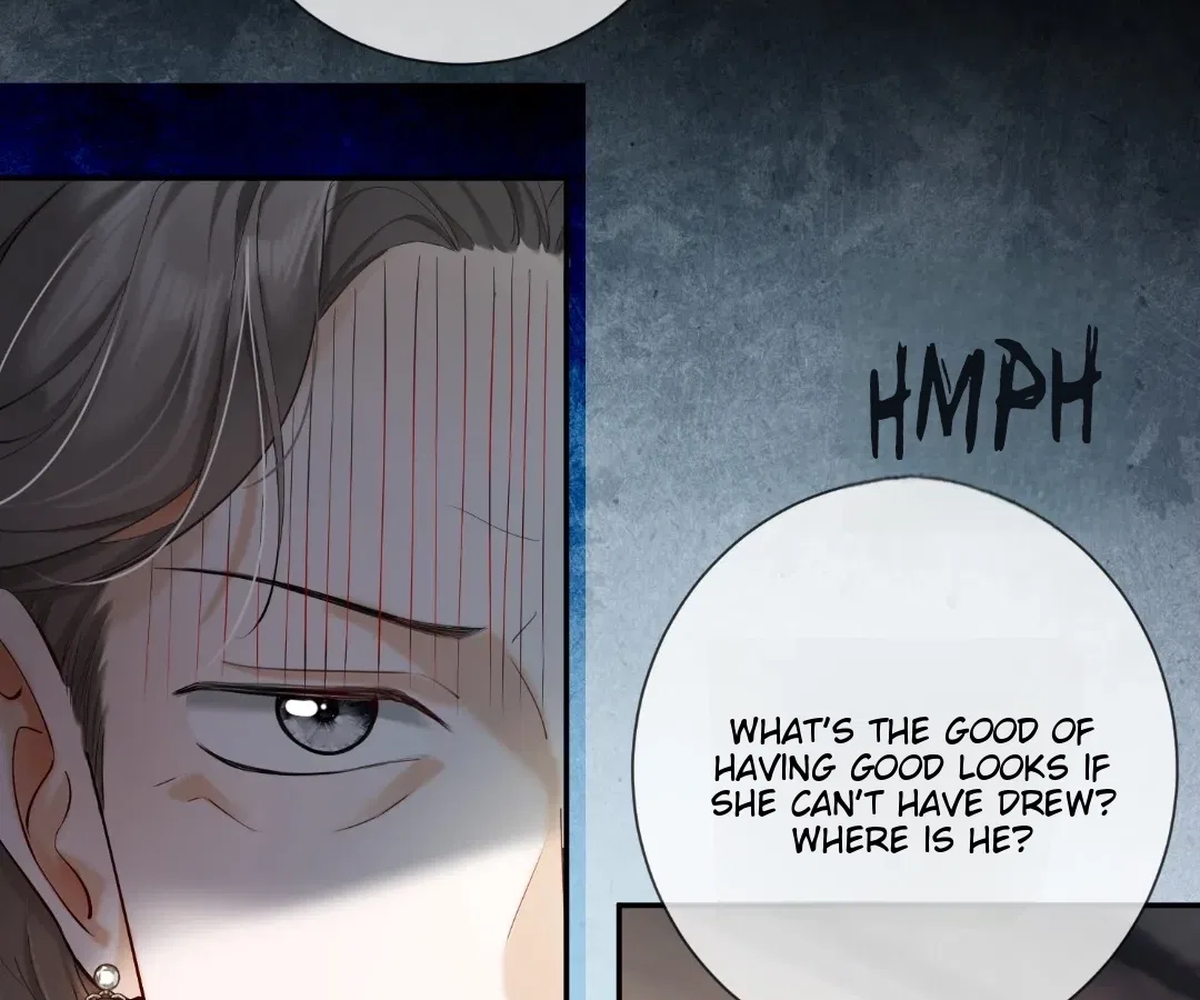 Billionaire’s Exclusive Adoration Chapter 107 – Page 39