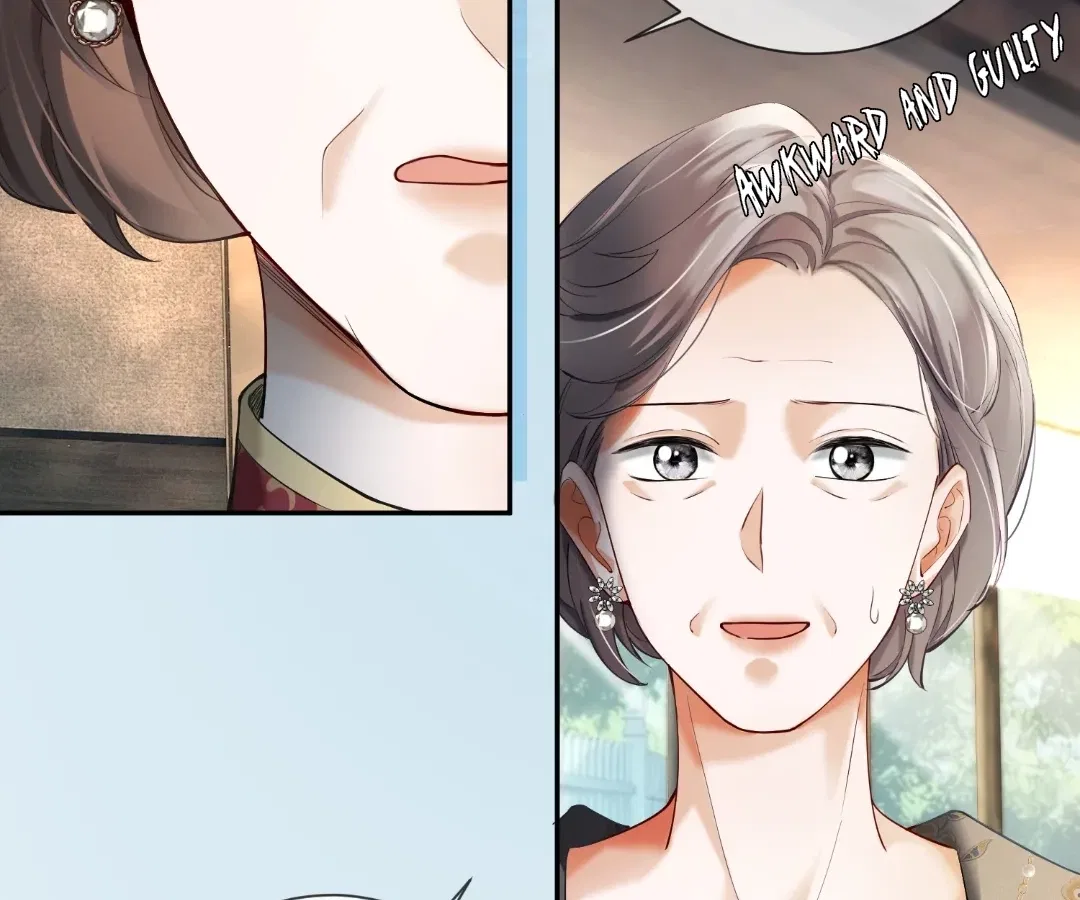 Billionaire’s Exclusive Adoration Chapter 107 – Page 40