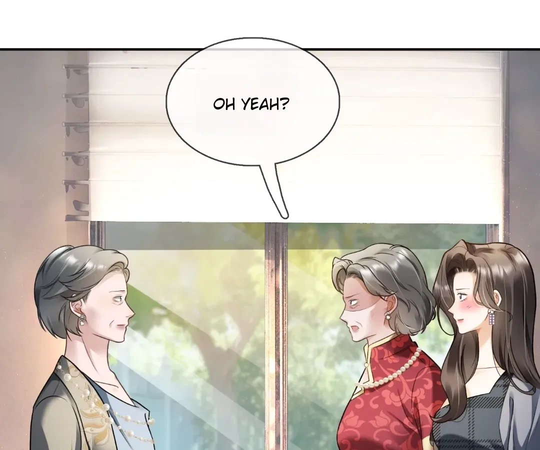 Billionaire’s Exclusive Adoration Chapter 107 – Page 42