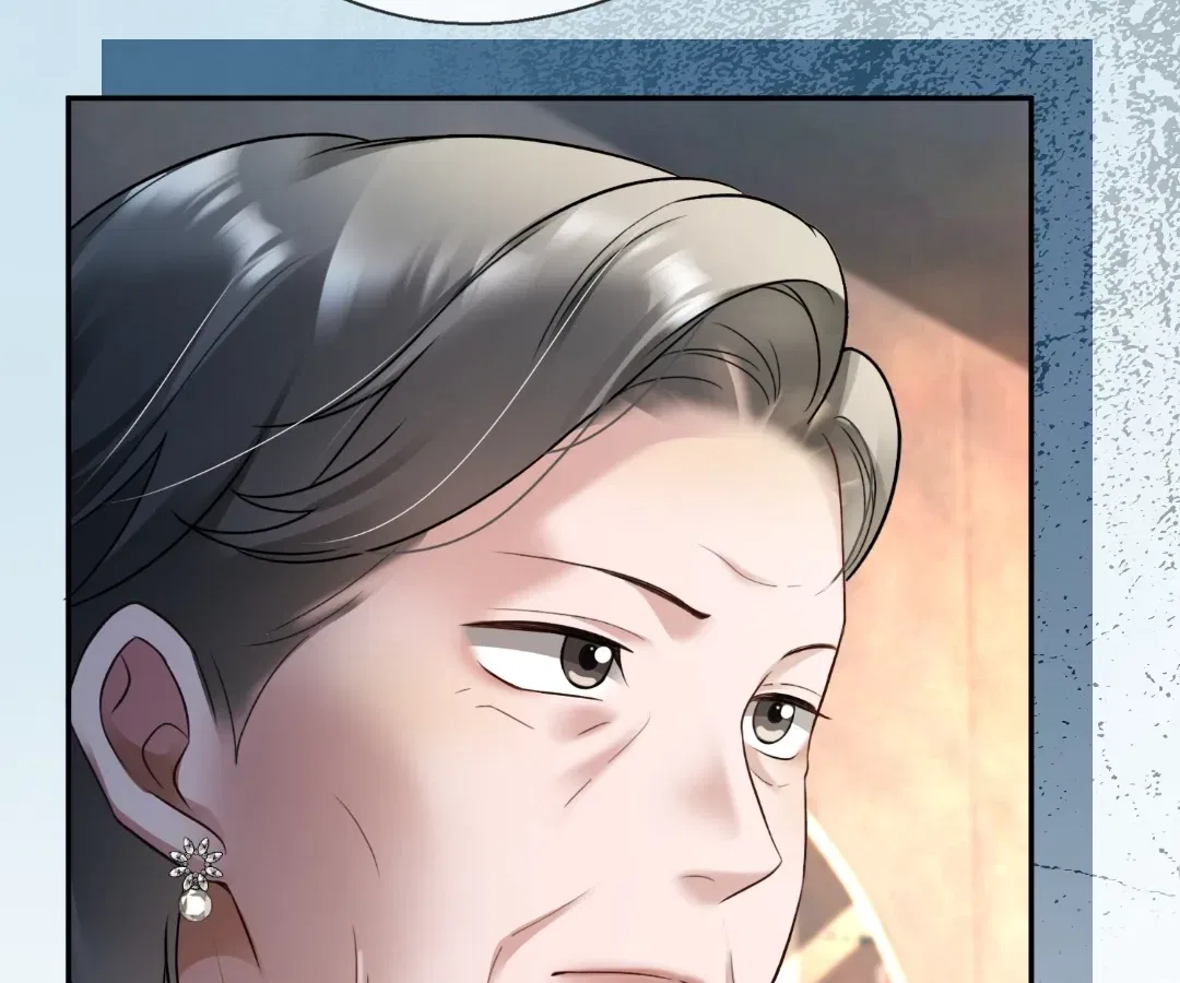 Billionaire’s Exclusive Adoration Chapter 107 – Page 45