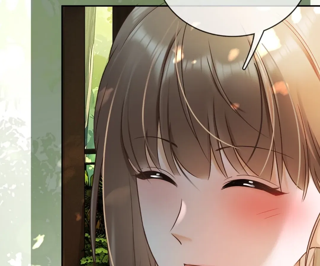 Billionaire’s Exclusive Adoration Chapter 107 – Page 53