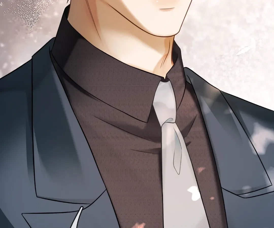 Billionaire’s Exclusive Adoration Chapter 107 – Page 56