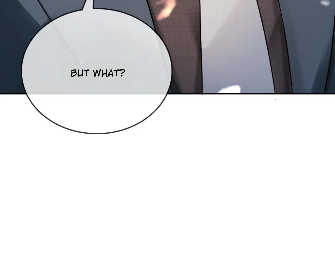 Billionaire’s Exclusive Adoration Chapter 107 – Page 57