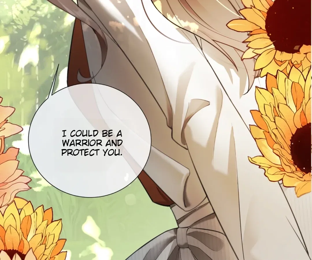 Billionaire’s Exclusive Adoration Chapter 107 – Page 61