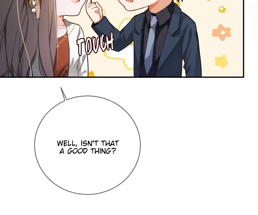 Billionaire’s Exclusive Adoration Chapter 107 – Page 66