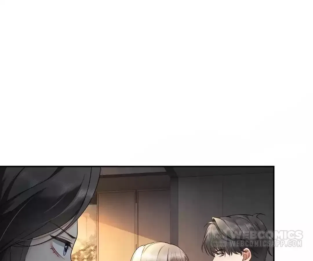Billionaire’s Exclusive Adoration Chapter 107 – Page 67