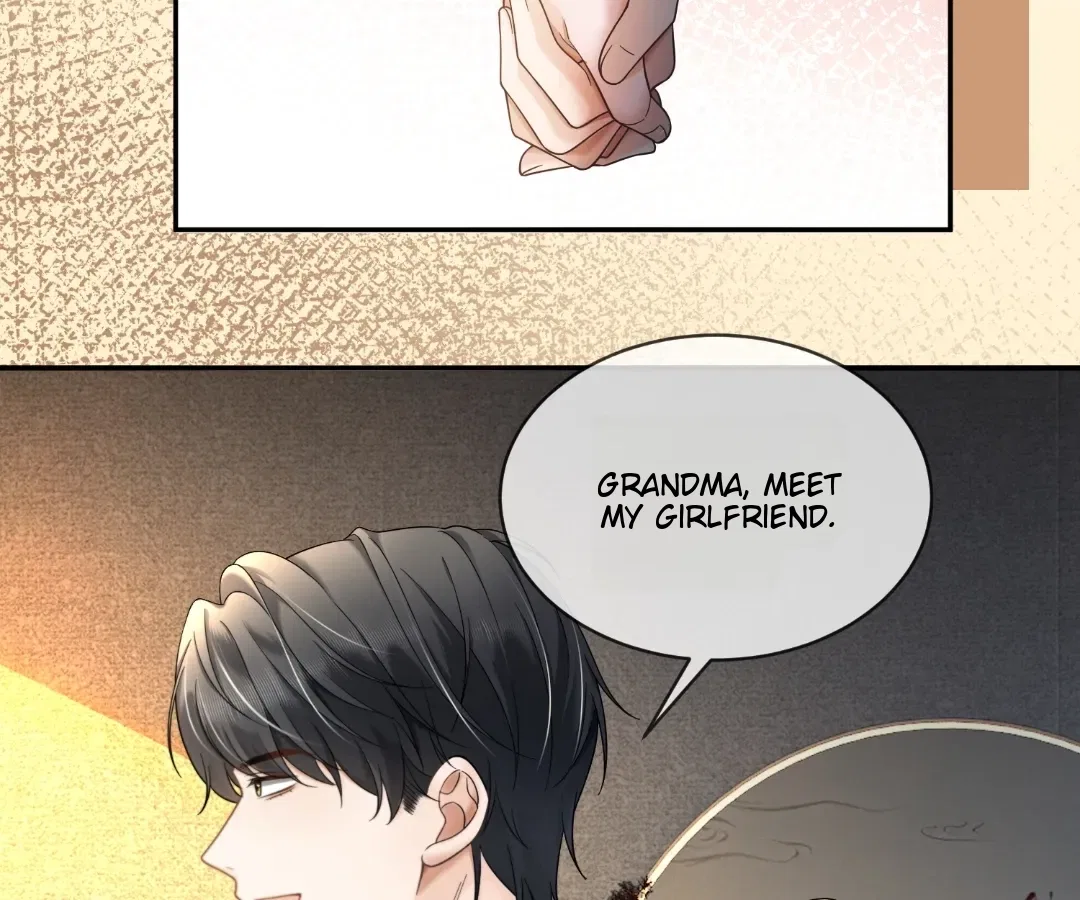 Billionaire’s Exclusive Adoration Chapter 107 – Page 70