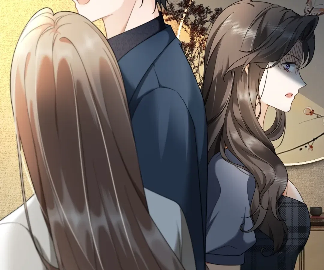 Billionaire’s Exclusive Adoration Chapter 107 – Page 71