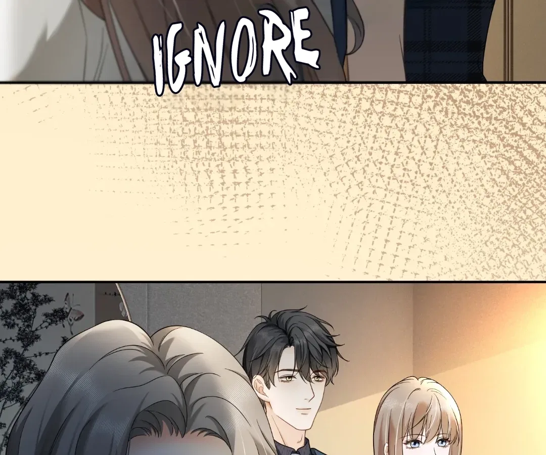 Billionaire’s Exclusive Adoration Chapter 107 – Page 72