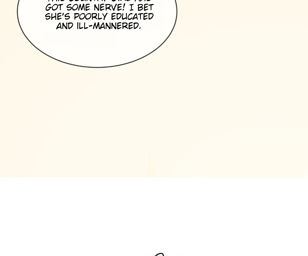 Billionaire’s Exclusive Adoration Chapter 107 – Page 74