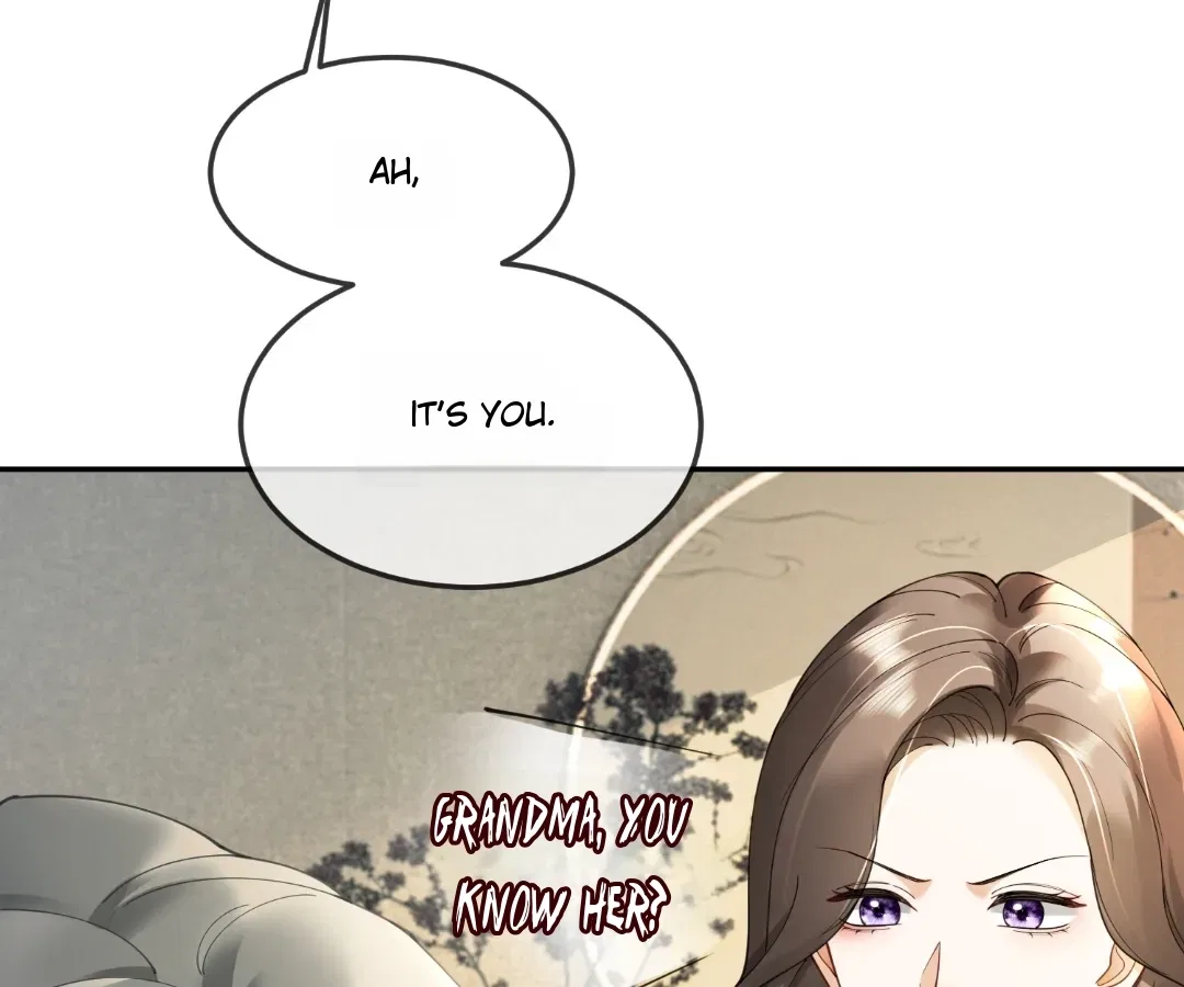 Billionaire’s Exclusive Adoration Chapter 107 – Page 76