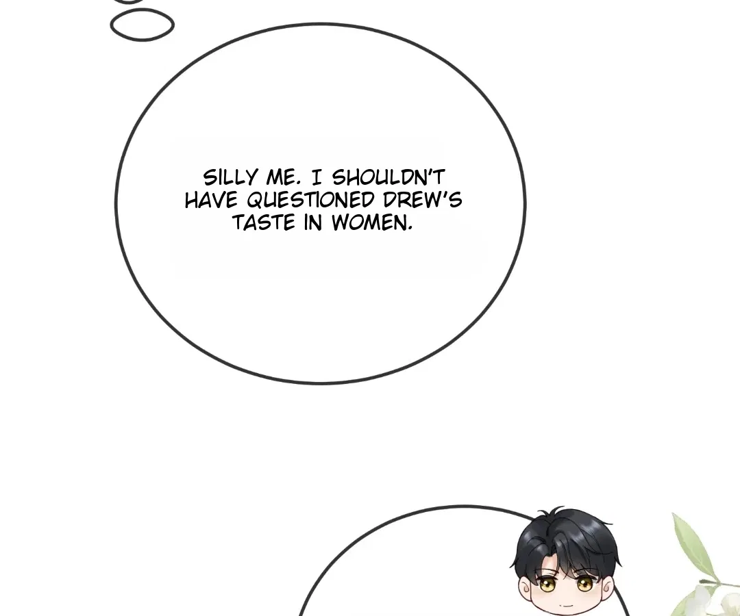 Billionaire’s Exclusive Adoration Chapter 107 – Page 78