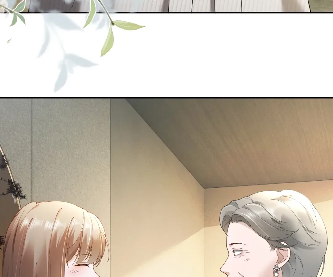 Billionaire’s Exclusive Adoration Chapter 107 – Page 82