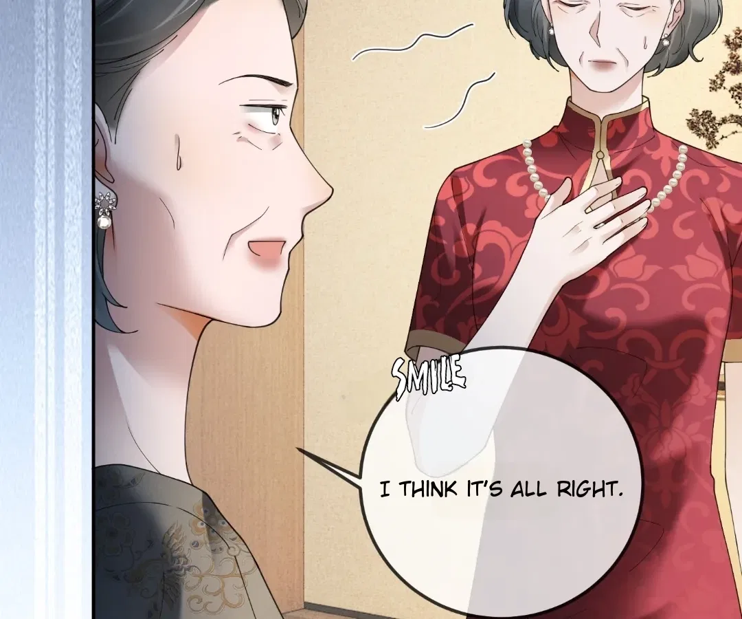 Billionaire’s Exclusive Adoration Chapter 107 – Page 87