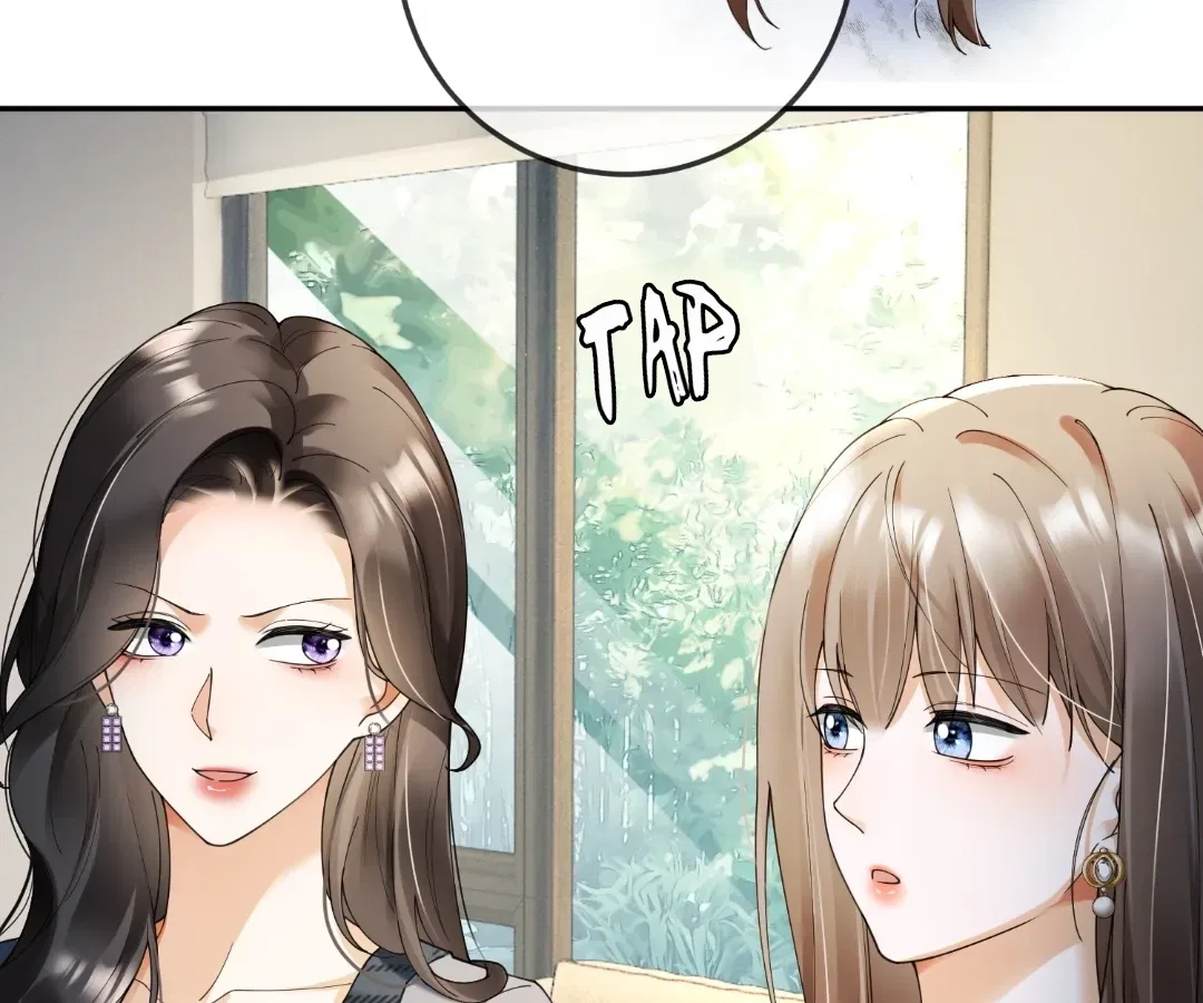 Billionaire’s Exclusive Adoration Chapter 107 – Page 89