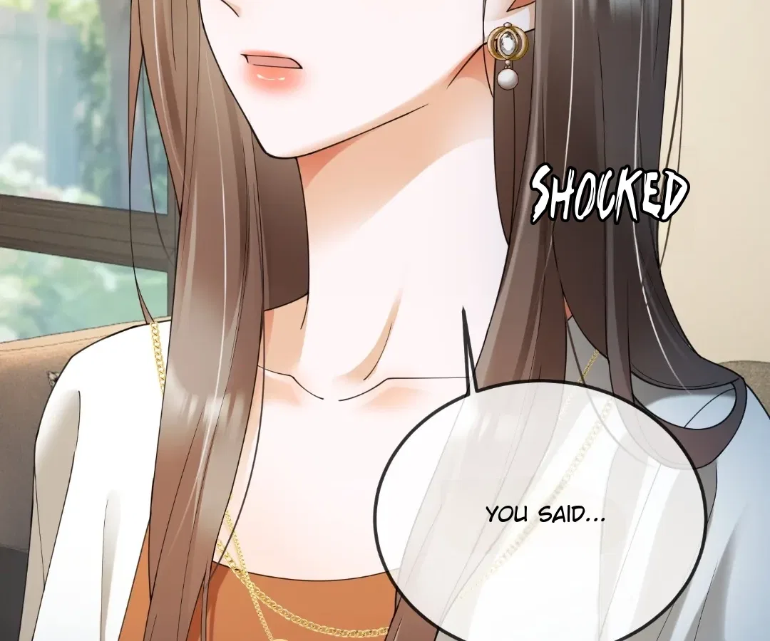 Billionaire’s Exclusive Adoration Chapter 107 – Page 92