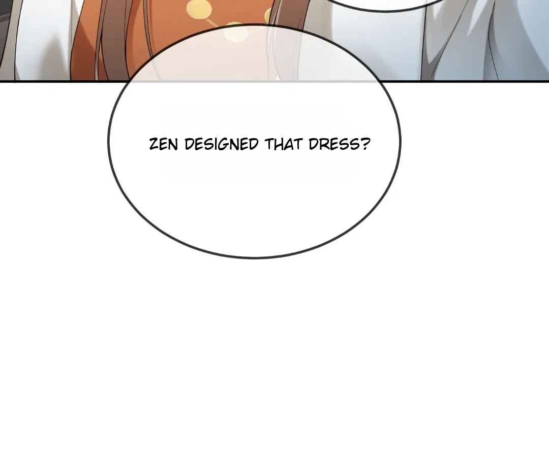 Billionaire’s Exclusive Adoration Chapter 107 – Page 93
