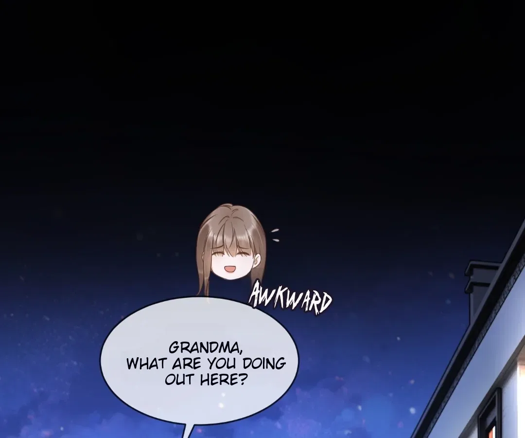 Billionaire’s Exclusive Adoration Chapter 106 – Page 1