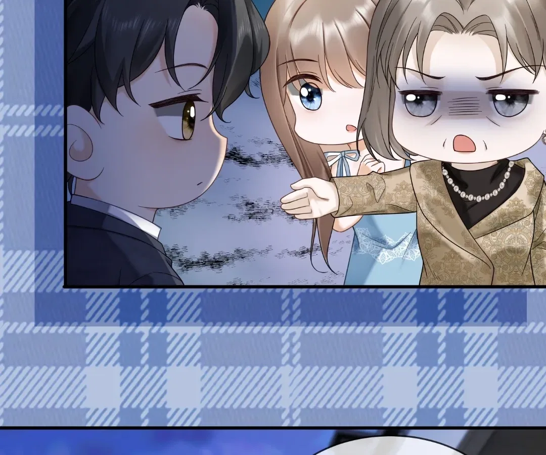 Billionaire’s Exclusive Adoration Chapter 106 – Page 5