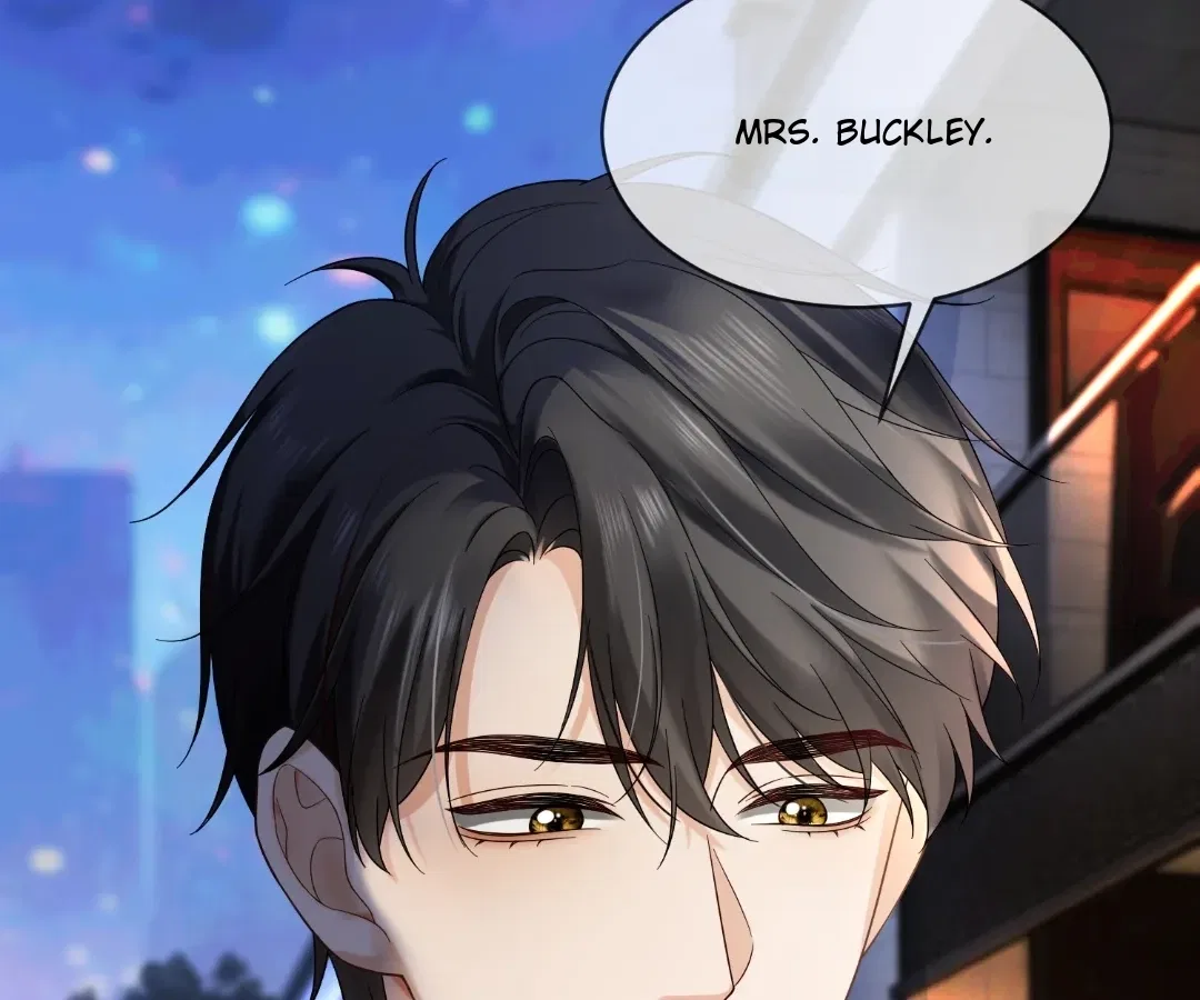 Billionaire’s Exclusive Adoration Chapter 106 – Page 6