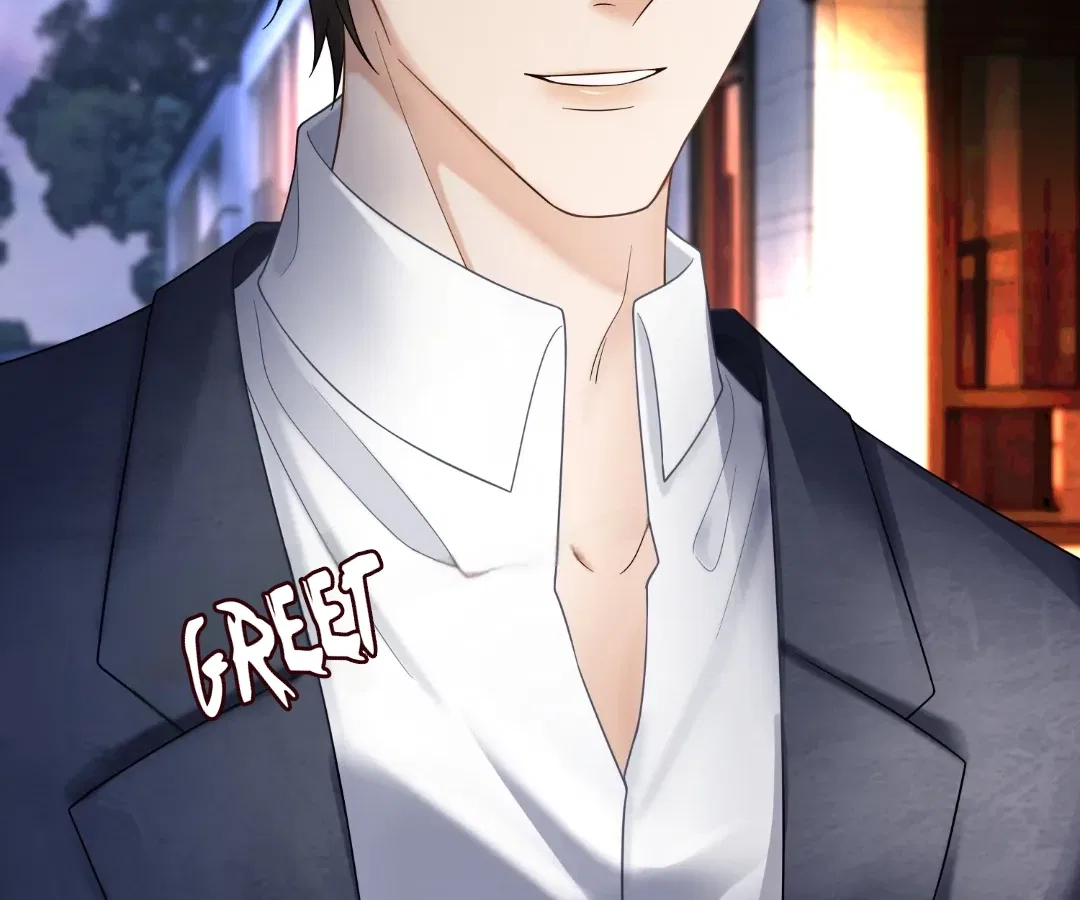 Billionaire’s Exclusive Adoration Chapter 106 – Page 7