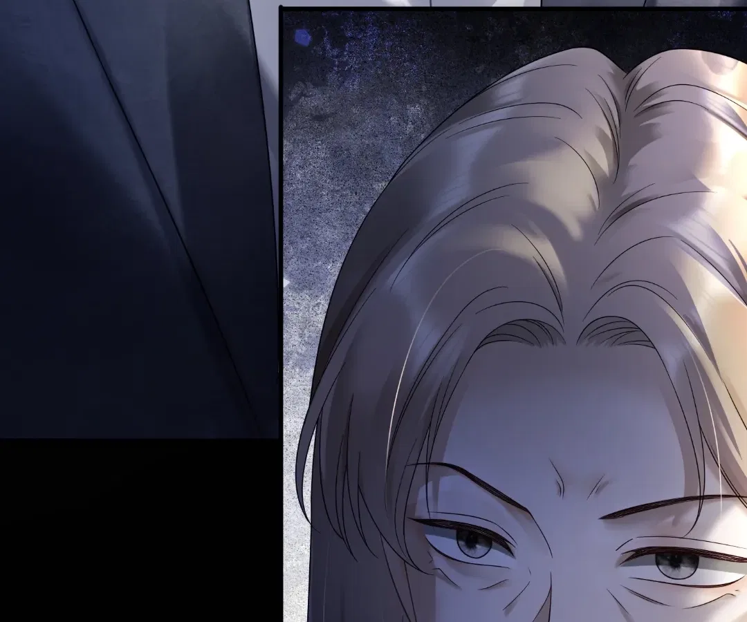 Billionaire’s Exclusive Adoration Chapter 106 – Page 8