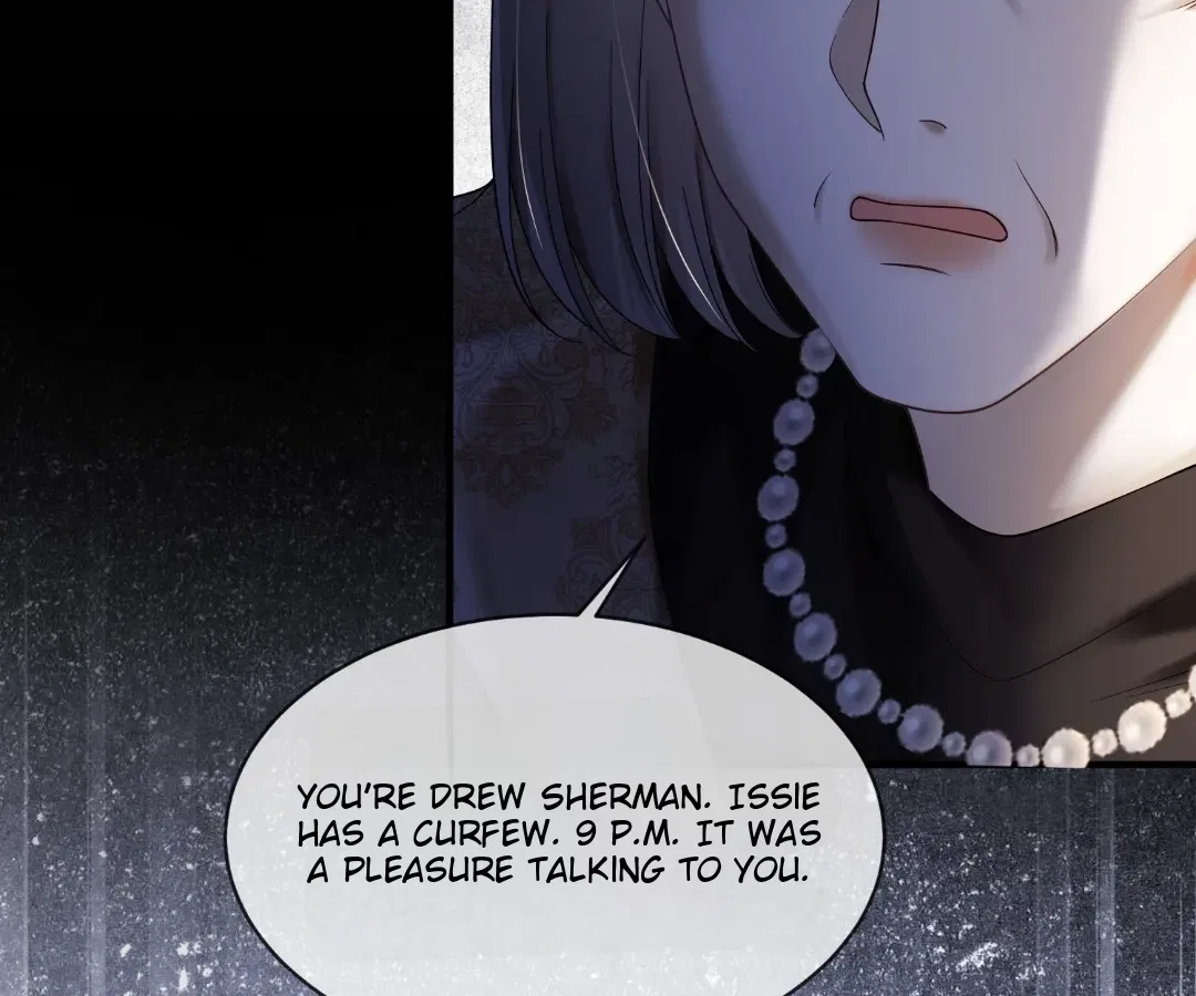 Billionaire’s Exclusive Adoration Chapter 106 – Page 9
