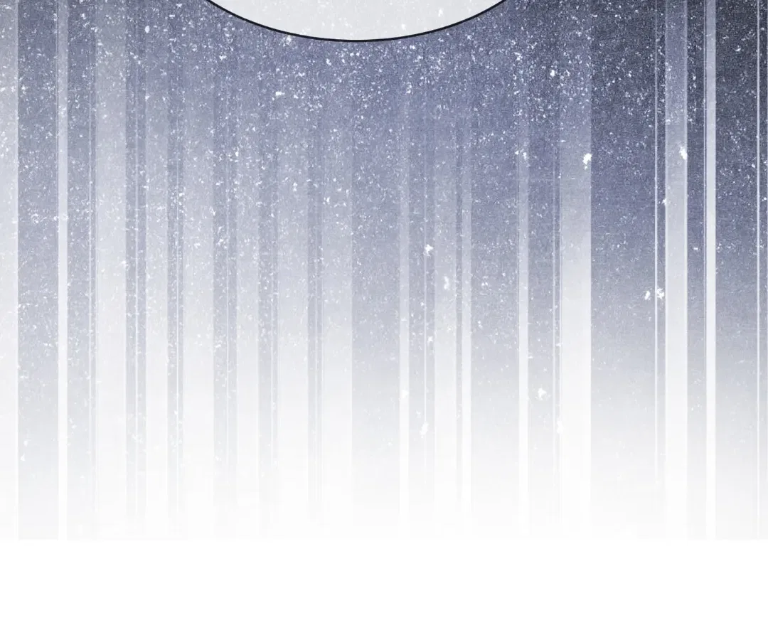 Billionaire’s Exclusive Adoration Chapter 106 – Page 10