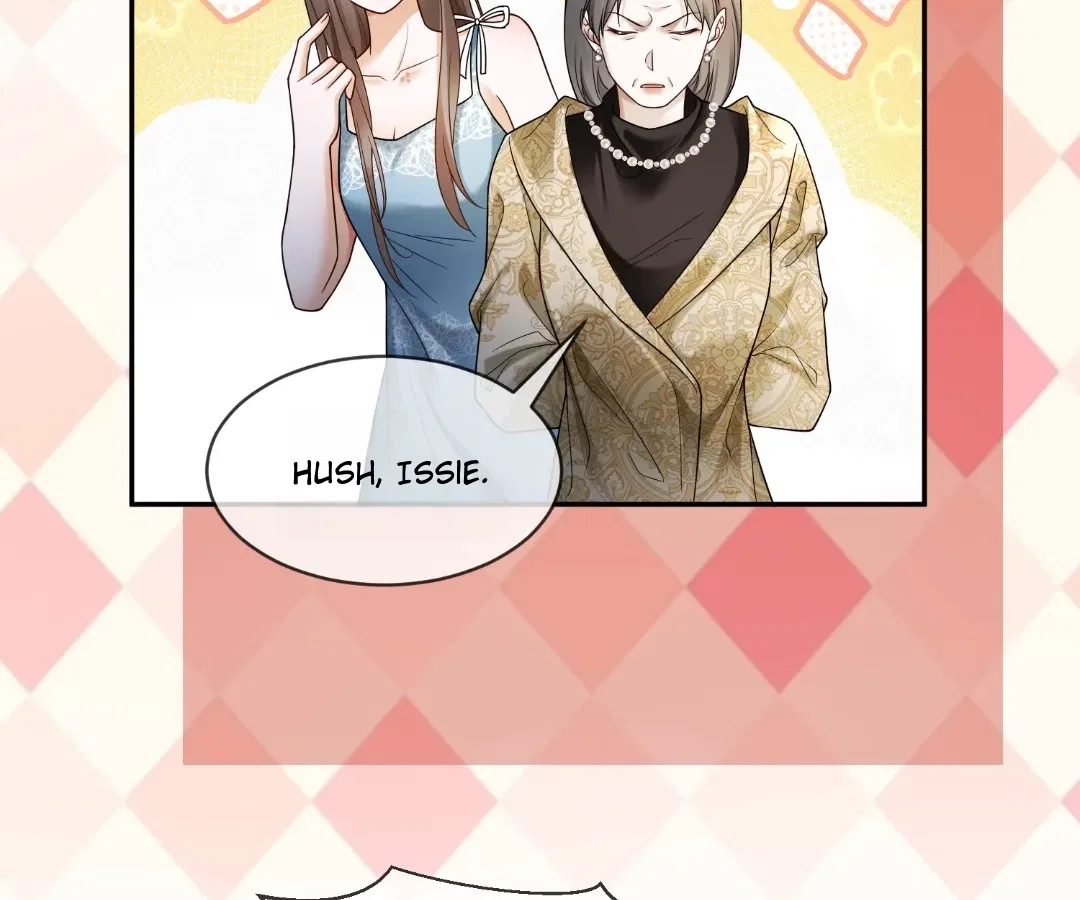 Billionaire’s Exclusive Adoration Chapter 106 – Page 12