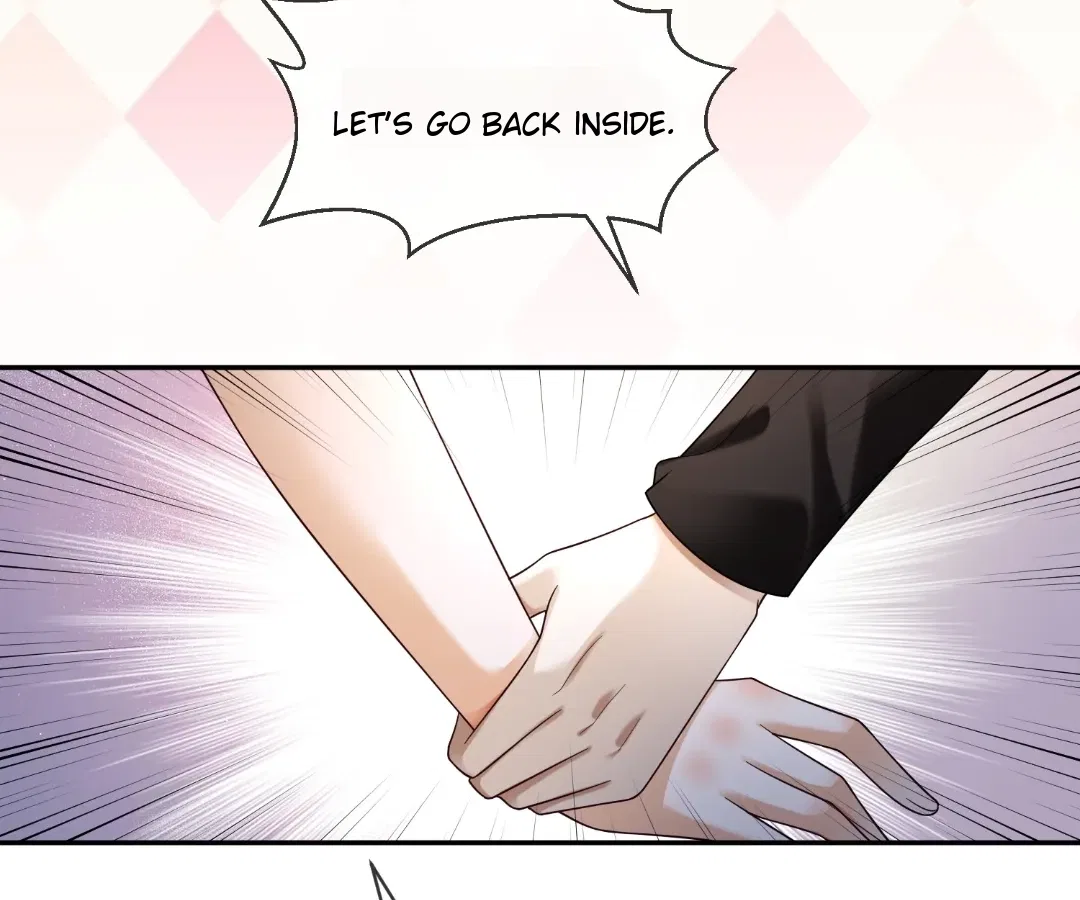 Billionaire’s Exclusive Adoration Chapter 106 – Page 13