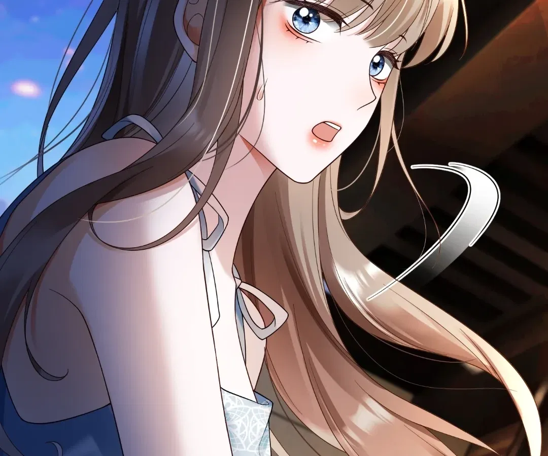 Billionaire’s Exclusive Adoration Chapter 106 – Page 15