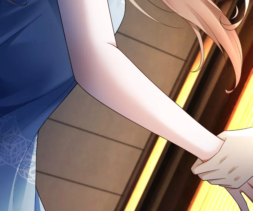 Billionaire’s Exclusive Adoration Chapter 106 – Page 16