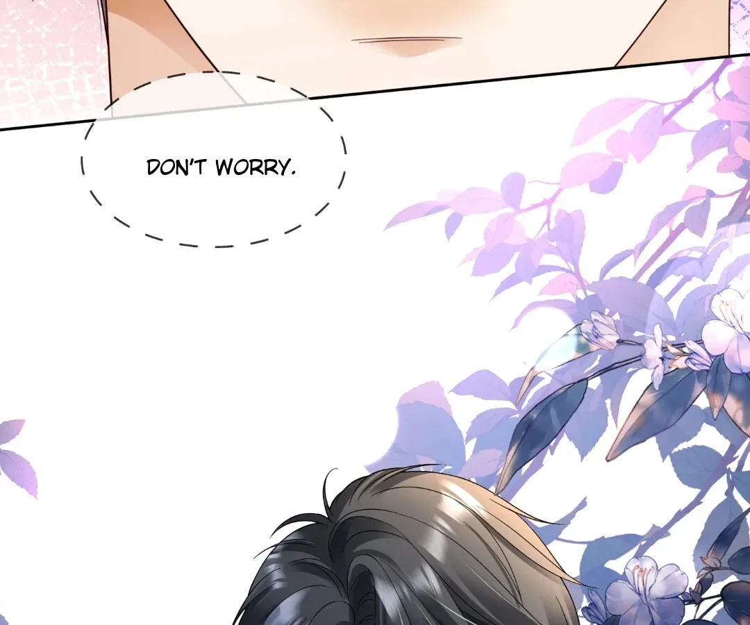 Billionaire’s Exclusive Adoration Chapter 106 – Page 18
