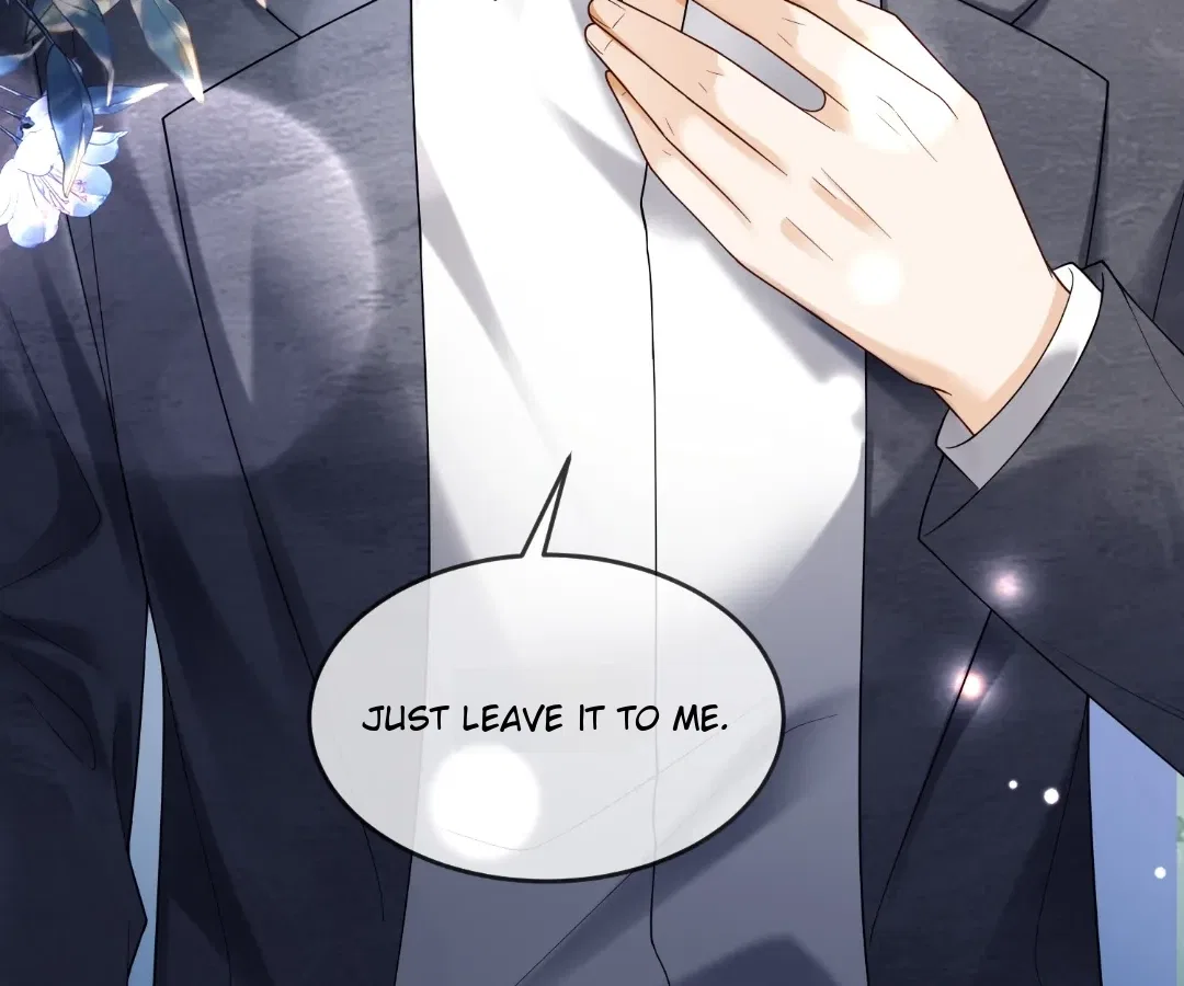 Billionaire’s Exclusive Adoration Chapter 106 – Page 20