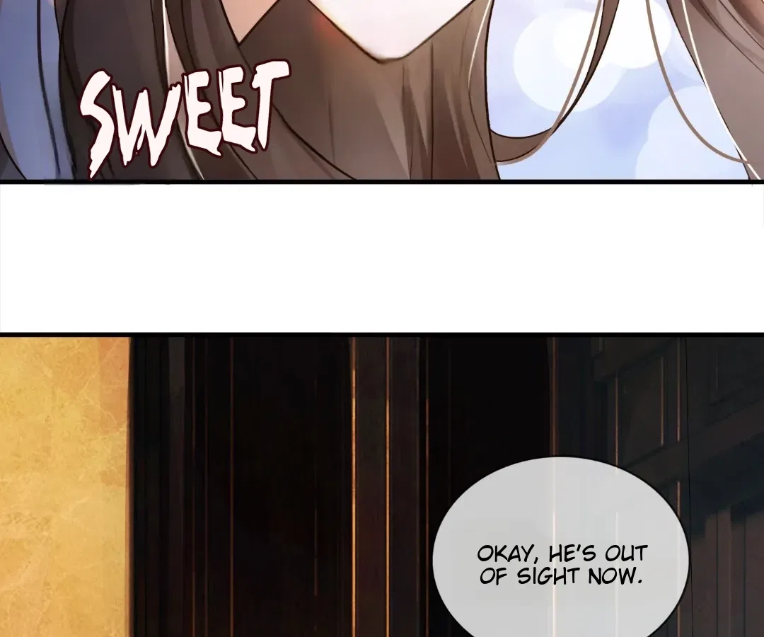 Billionaire’s Exclusive Adoration Chapter 106 – Page 23