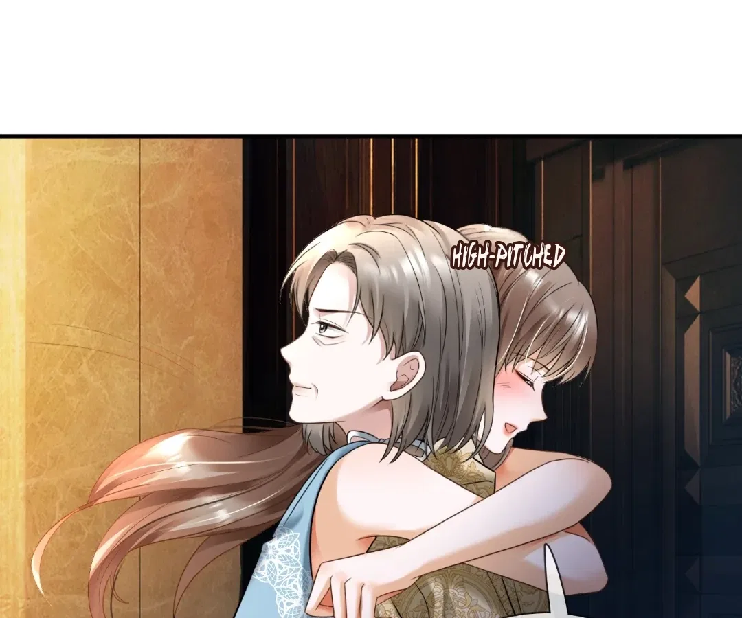 Billionaire’s Exclusive Adoration Chapter 106 – Page 26