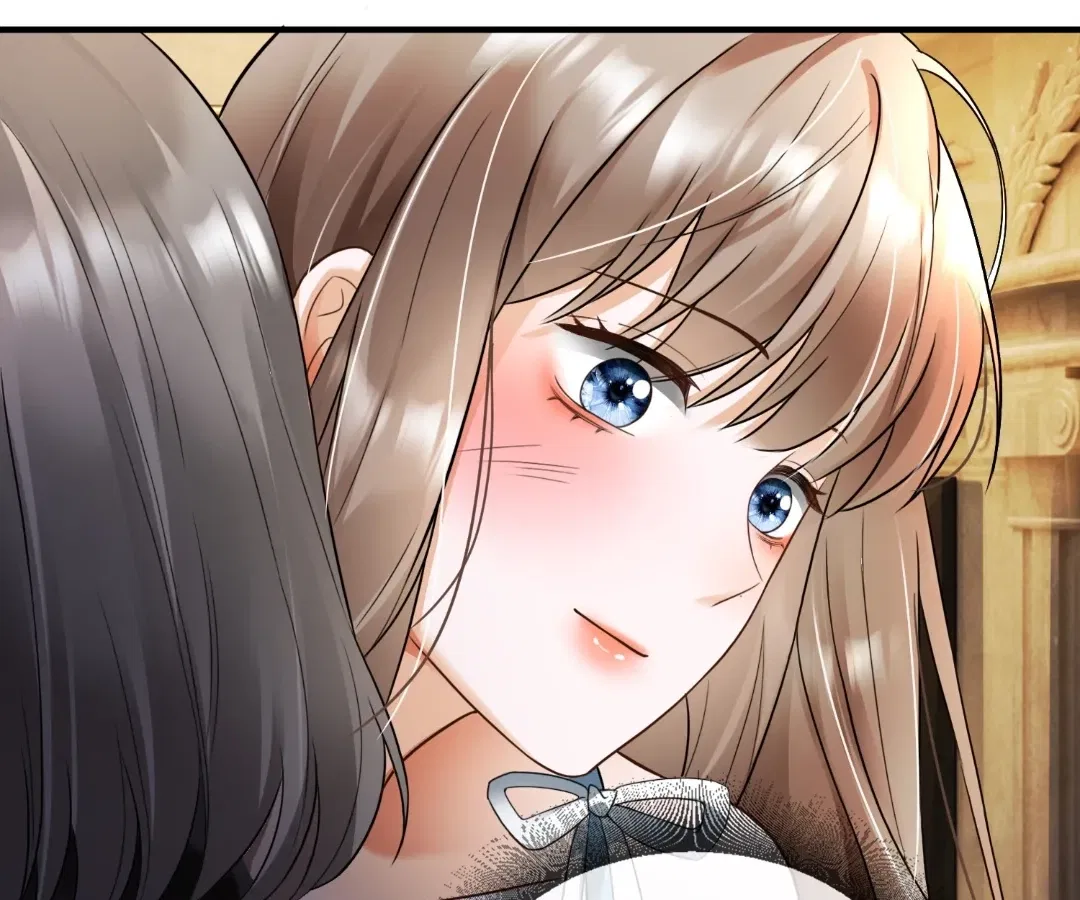 Billionaire’s Exclusive Adoration Chapter 106 – Page 29