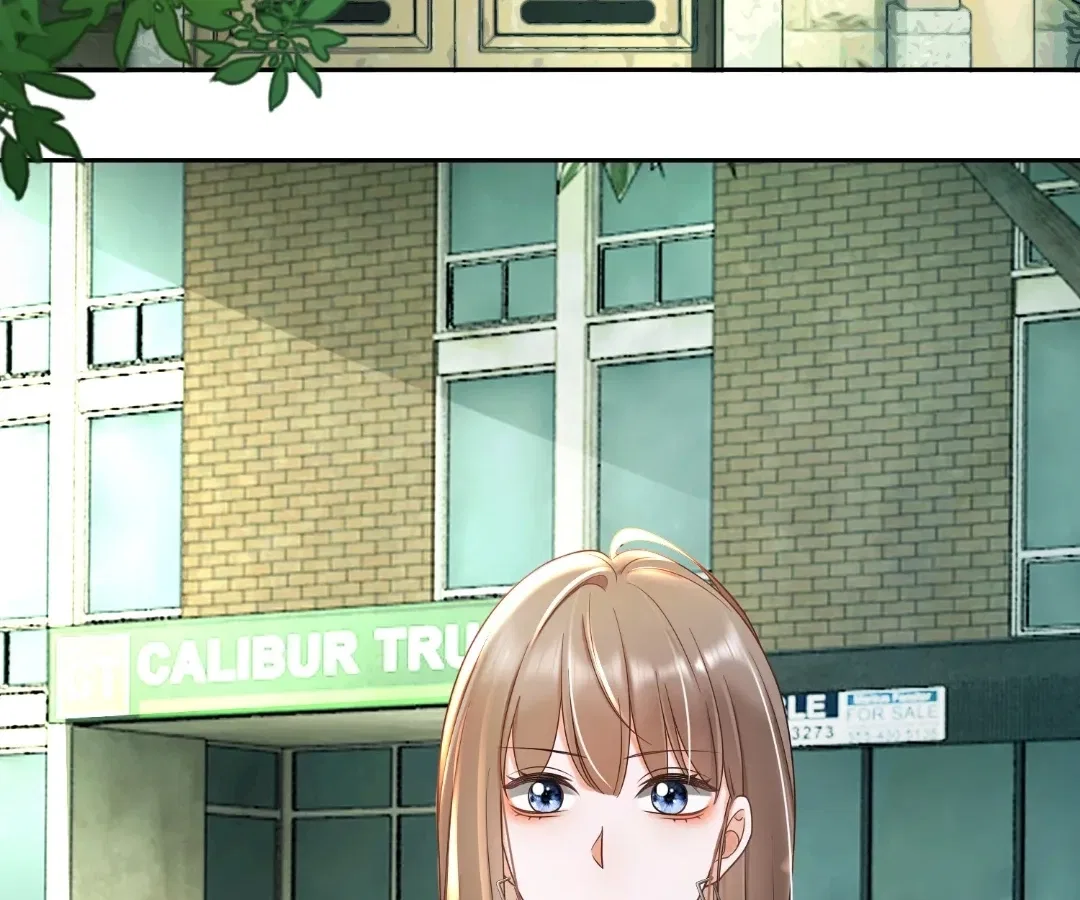Billionaire’s Exclusive Adoration Chapter 106 – Page 33