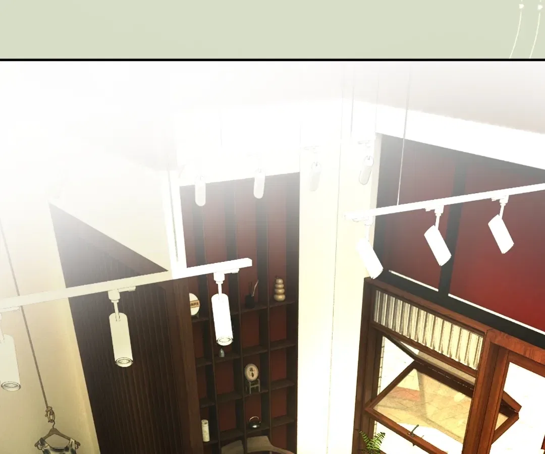 Billionaire’s Exclusive Adoration Chapter 106 – Page 42