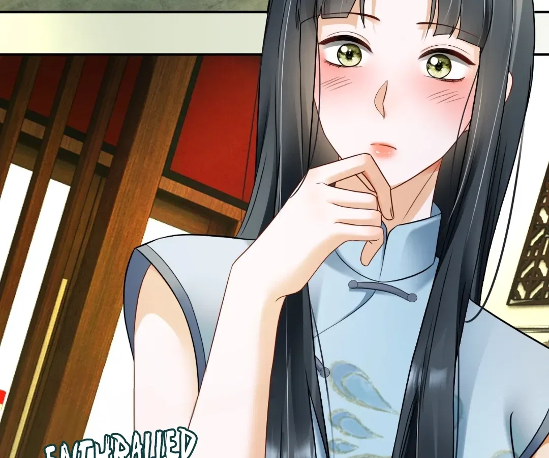 Billionaire’s Exclusive Adoration Chapter 106 – Page 44