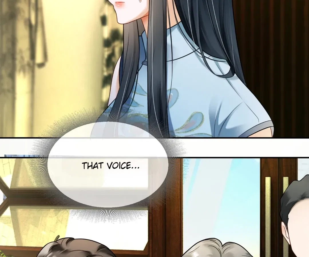 Billionaire’s Exclusive Adoration Chapter 106 – Page 47