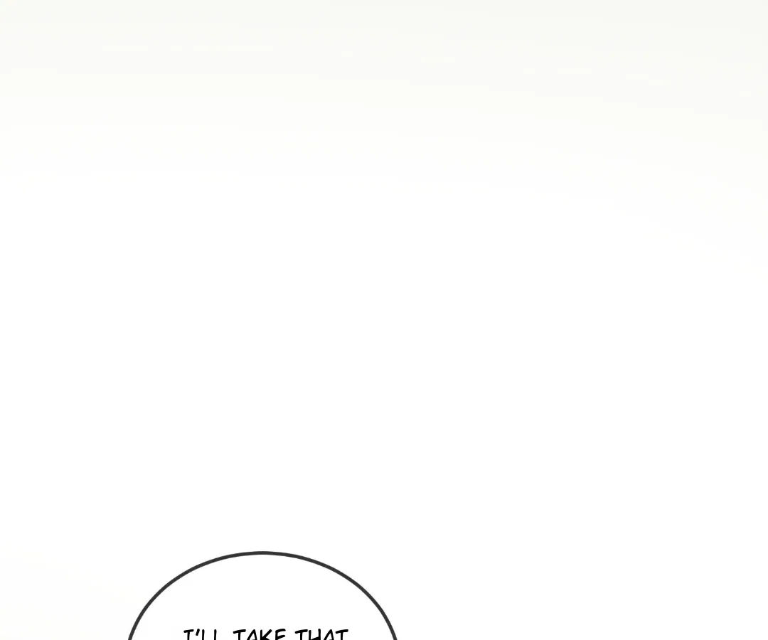 Billionaire’s Exclusive Adoration Chapter 106 – Page 50